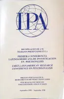 Imagen de portada