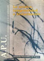 Imagen de portada