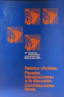 Imagen de portada