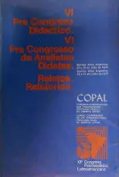 Imagen de portada