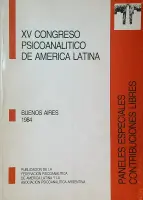 Imagen de portada