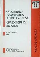 Imagen de portada