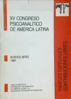 Imagen de portada