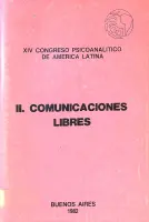 Imagen de portada