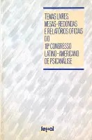 Imagen de portada