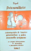 Imagen de portada