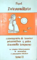 Imagen de portada