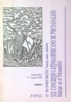 Imagen de portada