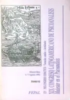 Imagen de portada