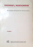 Imagen de portada