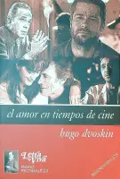 Imagen de portada