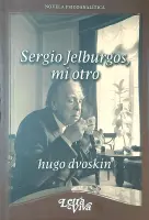 Imagen de portada