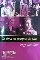 Imagen de portada