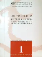 Imagen de portada