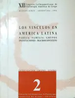 Imagen de portada
