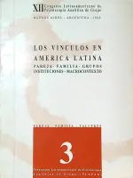 Imagen de portada