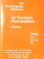 Imagen de portada