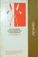 Imagen de portada