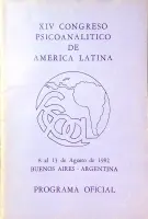 Imagen de portada