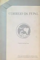 Imagen de portada
