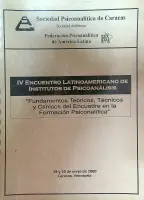 Imagen de portada