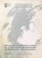 Imagen de portada