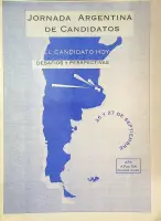 Imagen de portada
