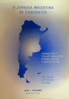 Imagen de portada