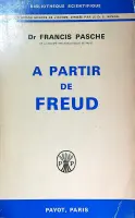 Imagen de portada