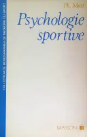 Imagen de portada