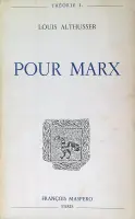 Imagen de portada