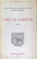 Imagen de portada