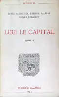 Imagen de portada