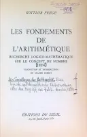 Imagen de portada