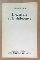 Imagen de portada