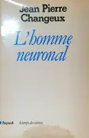 Imagen de portada