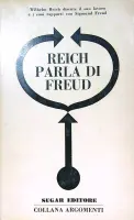 Imagen de portada