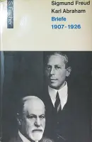 Imagen de portada