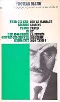 Imagen de portada