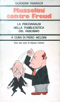 Imagen de portada