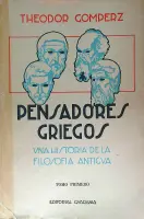 Imagen de portada