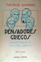 Imagen de portada