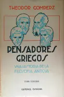 Imagen de portada