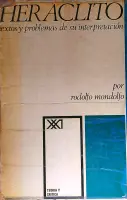 Imagen de portada