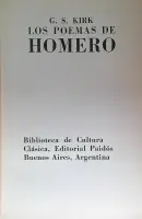 Imagen de portada