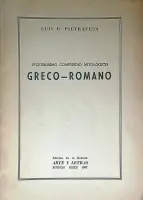 Imagen de portada