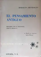 Imagen de portada
