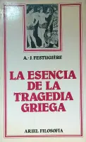 Imagen de portada