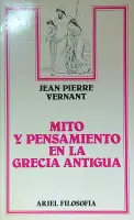 Imagen de portada