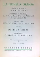 Imagen de portada